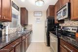 14145 92ND Street - Photo 24