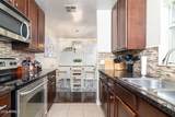 14145 92ND Street - Photo 25