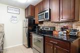 14145 92ND Street - Photo 26