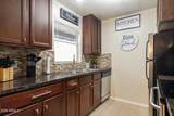 14145 92ND Street - Photo 27
