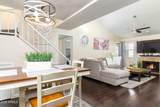14145 92ND Street - Photo 28