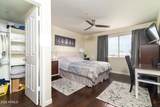 14145 92ND Street - Photo 29
