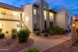 14145 92ND Street - Photo 3
