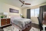 14145 92ND Street - Photo 30