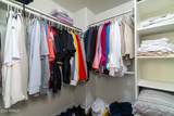14145 92ND Street - Photo 32