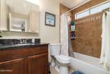 14145 92ND Street - Photo 33