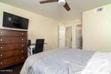 14145 92ND Street - Photo 34
