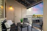 14145 92ND Street - Photo 36