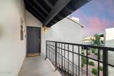 14145 92ND Street - Photo 37
