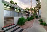 14145 92ND Street - Photo 38