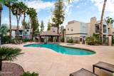 14145 92ND Street - Photo 40