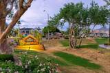 14145 92ND Street - Photo 42
