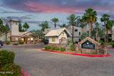 14145 92ND Street - Photo 8