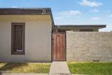 830 Dobson Road - Photo 1