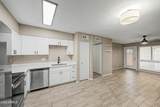 830 Dobson Road - Photo 10