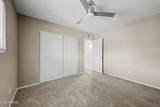 830 Dobson Road - Photo 12