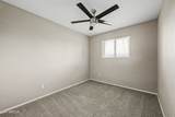 830 Dobson Road - Photo 13