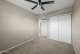830 Dobson Road - Photo 14
