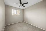 830 Dobson Road - Photo 15
