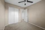 830 Dobson Road - Photo 16