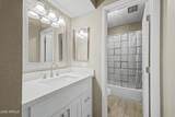 830 Dobson Road - Photo 17