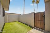 830 Dobson Road - Photo 19