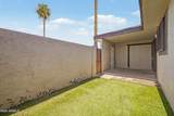 830 Dobson Road - Photo 20