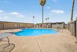 830 Dobson Road - Photo 21