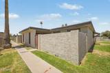 830 Dobson Road - Photo 3