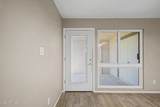 830 Dobson Road - Photo 5