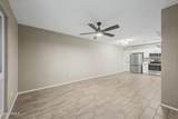 830 Dobson Road - Photo 6