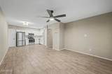 830 Dobson Road - Photo 7