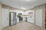 830 Dobson Road - Photo 8