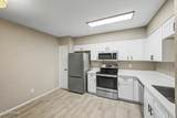 830 Dobson Road - Photo 9