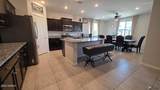 11876 25th Place Place - Photo 7