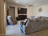 11876 25th Place Place - Photo 8