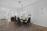 20395 Thayer Street - Photo 10