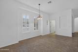 20395 Thayer Street - Photo 11