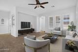 20395 Thayer Street - Photo 12
