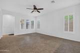 20395 Thayer Street - Photo 13