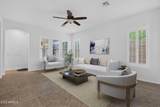 20395 Thayer Street - Photo 14
