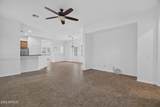 20395 Thayer Street - Photo 15