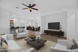 20395 Thayer Street - Photo 16