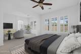 20395 Thayer Street - Photo 17
