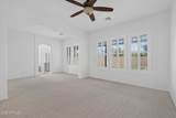 20395 Thayer Street - Photo 18