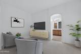 20395 Thayer Street - Photo 19