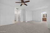 20395 Thayer Street - Photo 20
