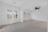 20395 Thayer Street - Photo 21