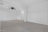 20395 Thayer Street - Photo 22