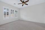20395 Thayer Street - Photo 23